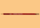 Derwent Drawing Pencil Light Sienna - Al Masam Stationery LLC